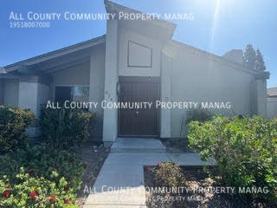 624 Persimmon Way - Photo 1 of 1