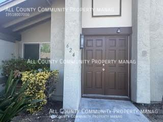 624 Persimmon Way - Photo 3 of 18