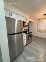 3150 Peter St #8 - Photo 1 of 1