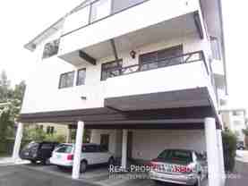 527 Forsyth Ln #1 - Photo 1 of 1