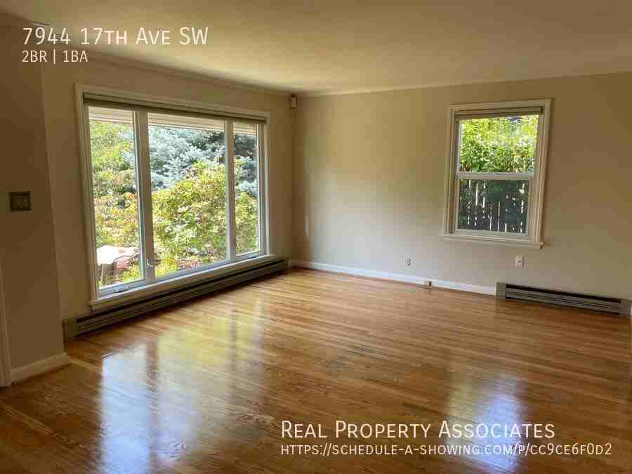 7944 17th Ave Sw - Photo 2 of 14