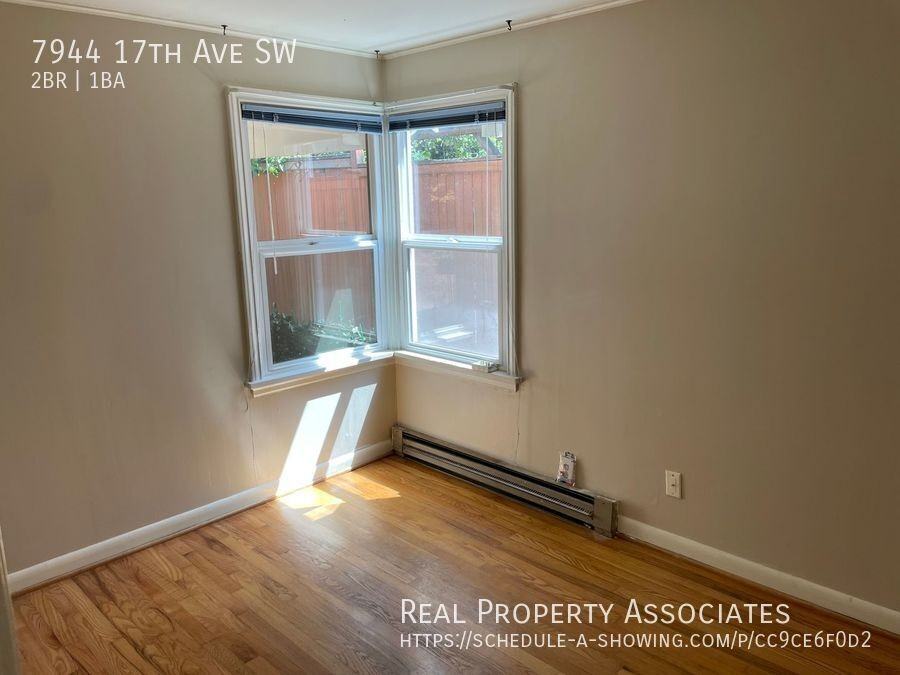 7944 17th Ave Sw - Photo 5 of 14