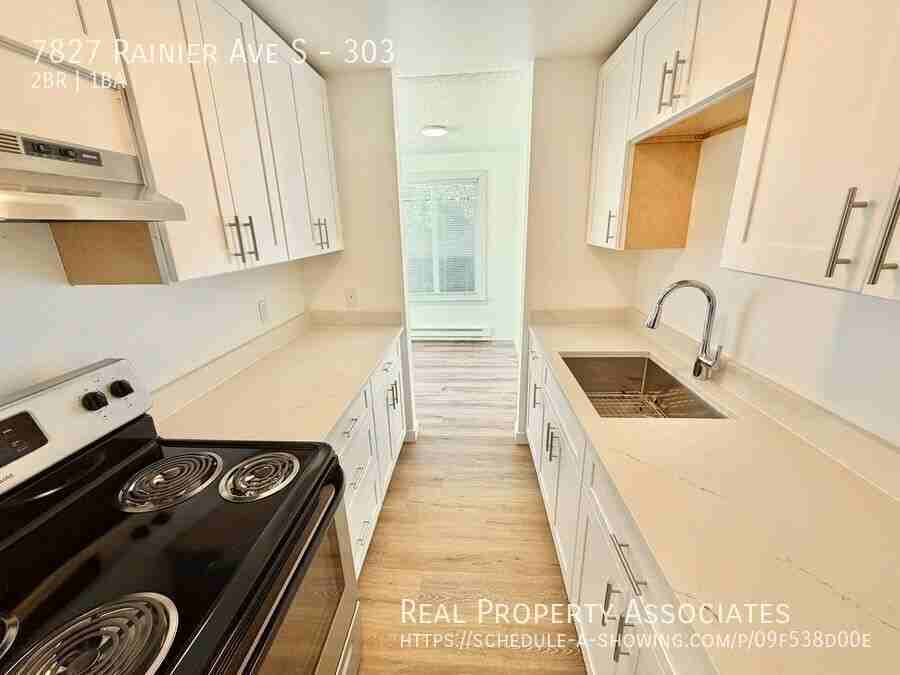 7827 Rainier Ave S #303 - Photo 3 of 15