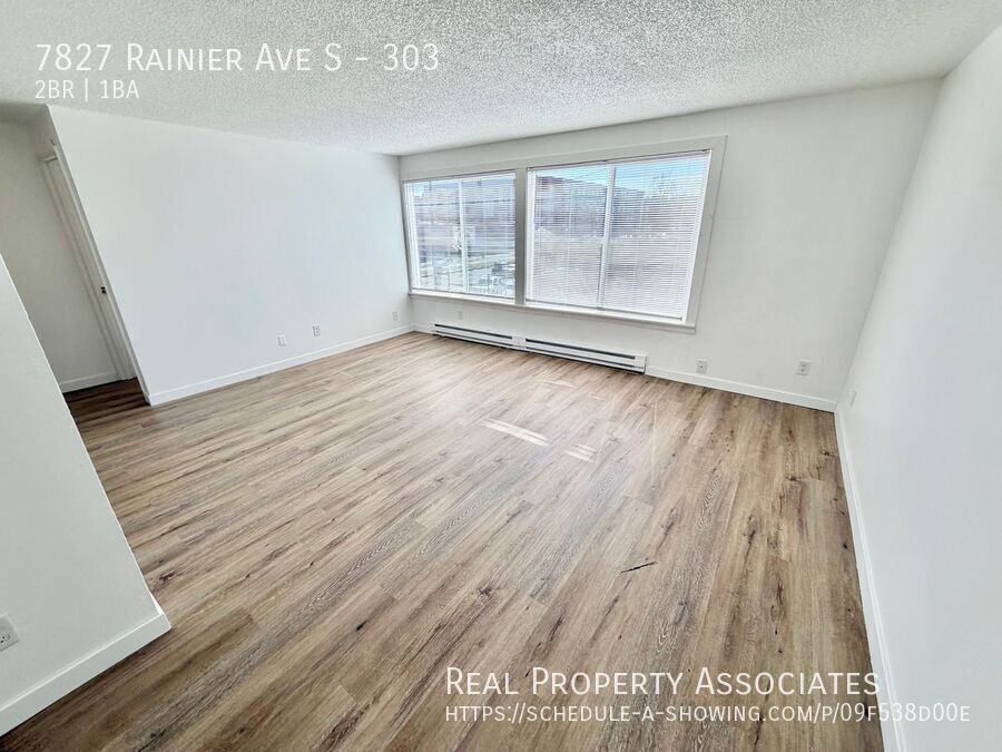 7827 Rainier Ave S #303 - Photo 7 of 15