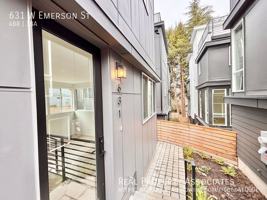 featured image of 631 W Emerson St