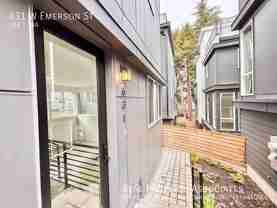 631 W Emerson St - Photo 1 of 1