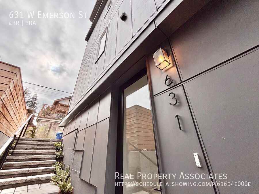 631 W Emerson St - Photo 2 of 37