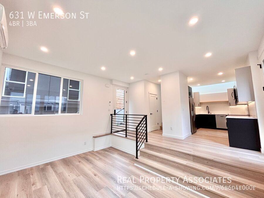 631 W Emerson St - Photo 6 of 37