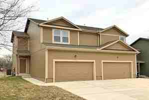 featured image of 1302 Zarda Ln