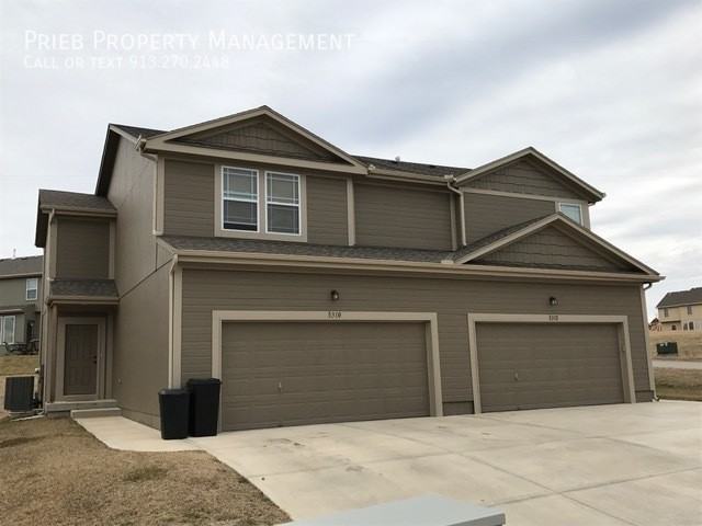 1302 Zarda Ln - Photo 2 of 18