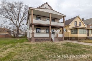 4617 Harvard Ave - Photo 1 of 1