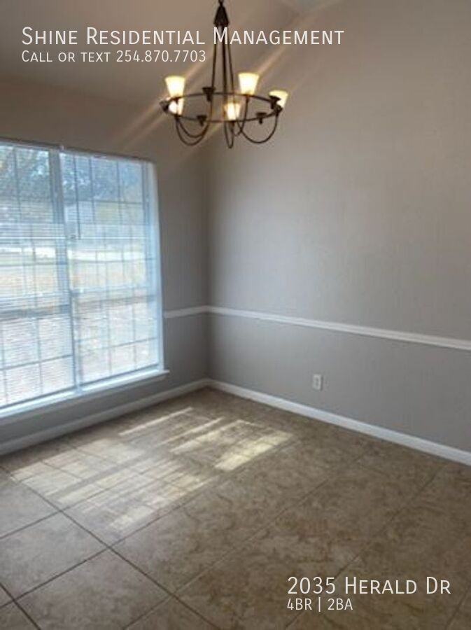 2035 Herald Dr - Photo 5 of 11