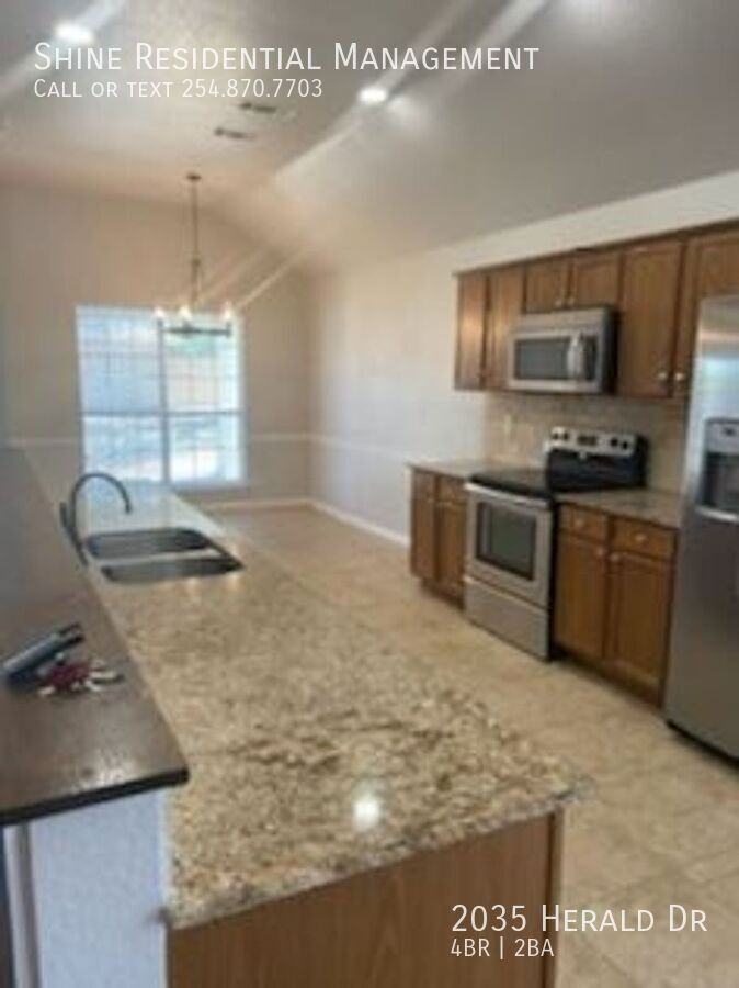 2035 Herald Dr - Photo 6 of 11