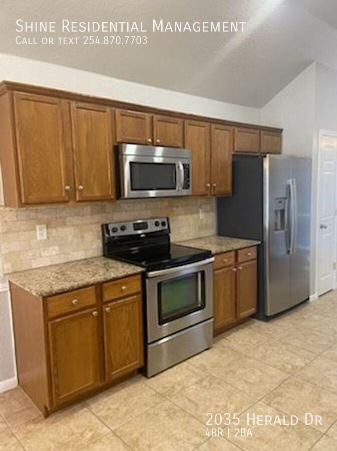 2035 Herald Dr - Photo 7 of 11