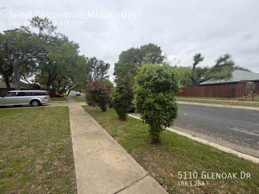 5110 Glenoak Dr - Photo 2 of 17