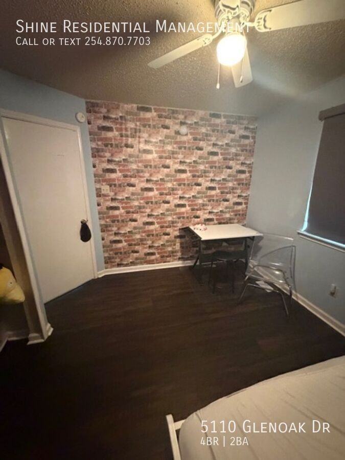 5110 Glenoak Dr - Photo 4 of 17