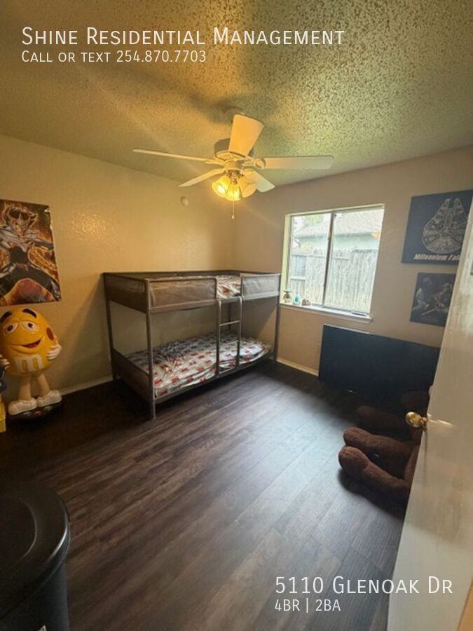 5110 Glenoak Dr - Photo 5 of 17