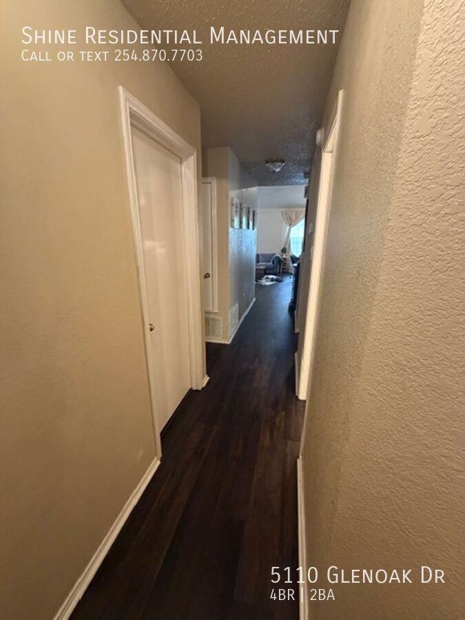 5110 Glenoak Dr - Photo 6 of 17