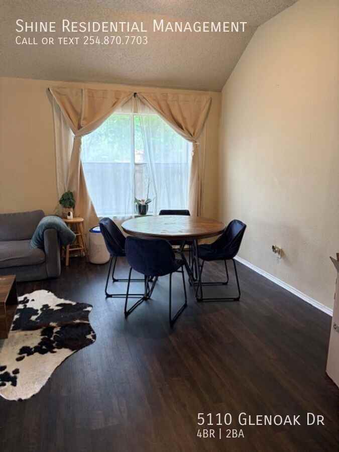 5110 Glenoak Dr - Photo 7 of 17