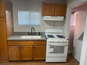 41455/41467 National Trails Highway #D - Photo 1 of 1