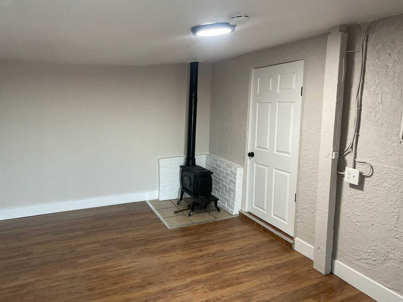 41455/41467 National Trails Highway #D - Photo 5 of 8