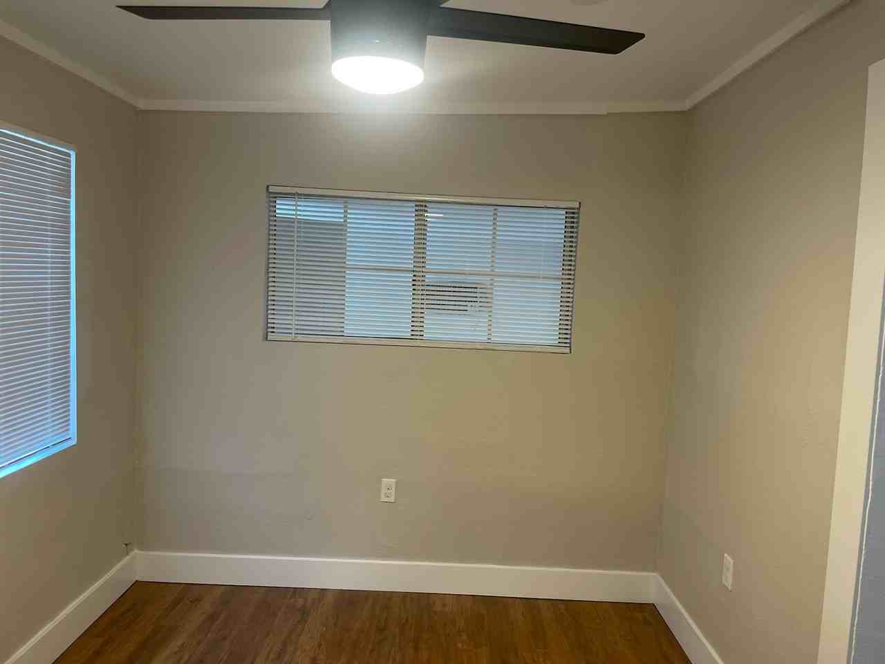 41455/41467 National Trails Highway #D - Photo 2 of 8