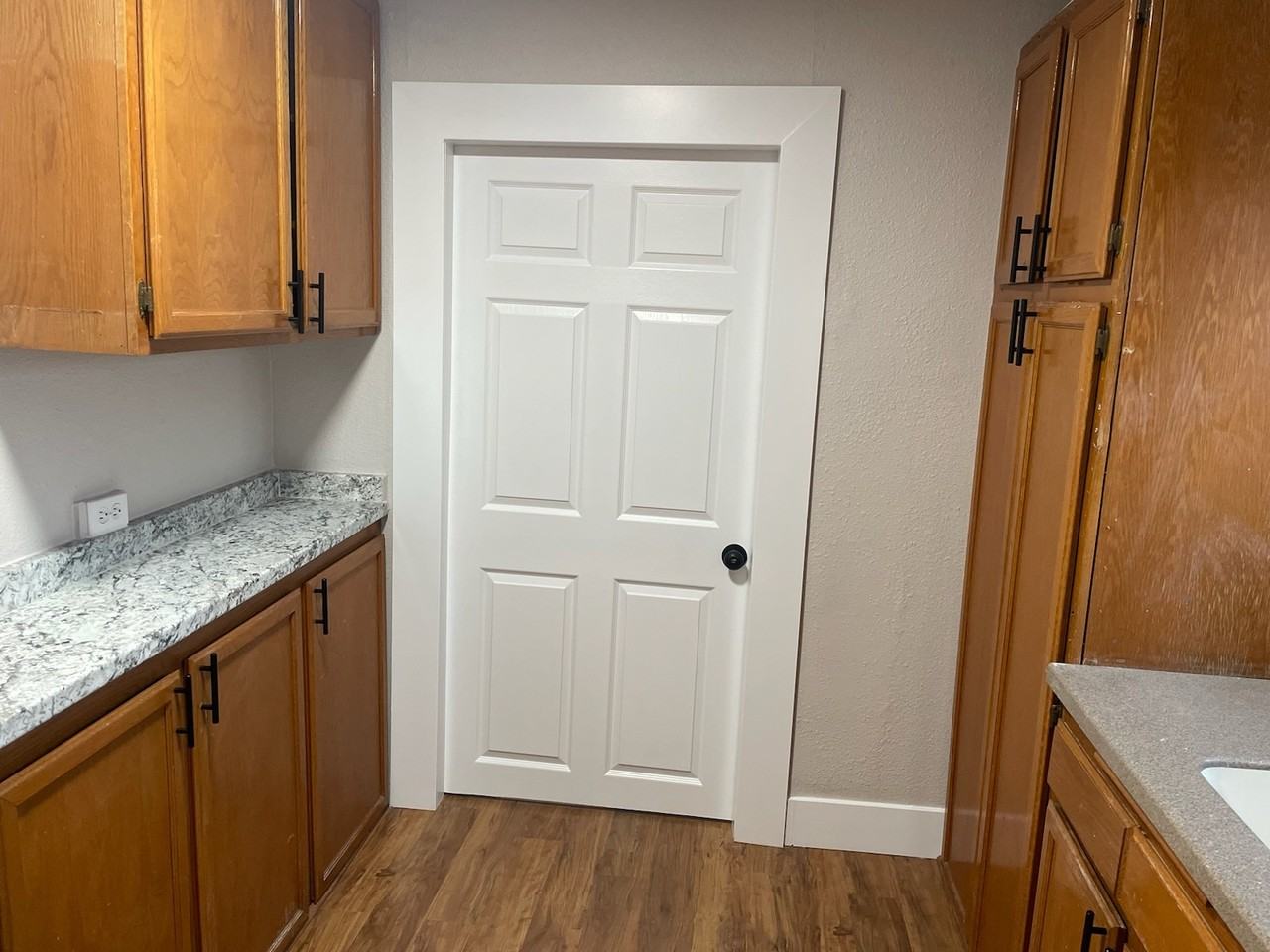 41455/41467 National Trails Highway #D - Photo 6 of 8