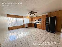 featured image of 8844 Alphecca Way