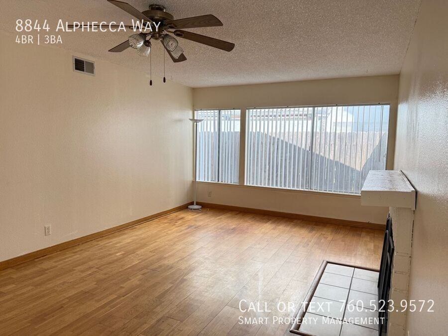 8844 Alphecca Way - Photo 2 of 16