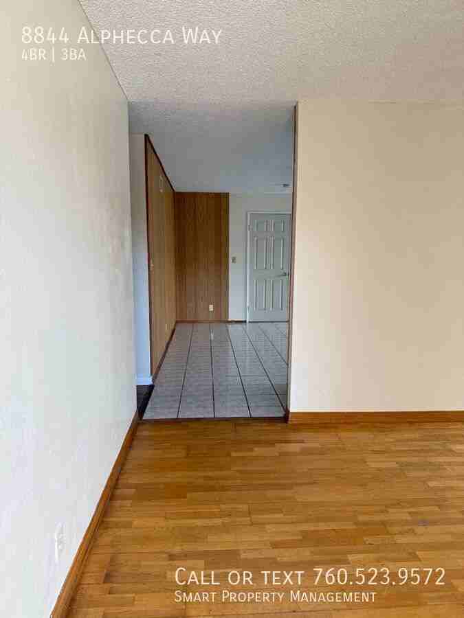 8844 Alphecca Way - Photo 3 of 16