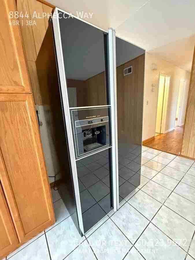 8844 Alphecca Way - Photo 6 of 16