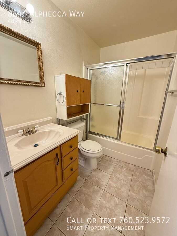 8844 Alphecca Way - Photo 7 of 16