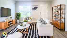 11395 Kimberly Ave - Photo 1 of 1