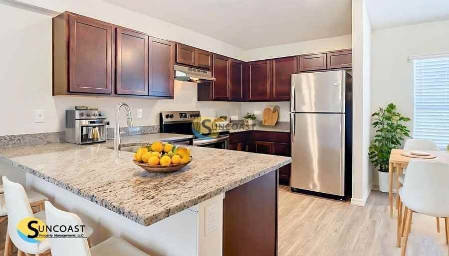 11395 Kimberly Ave - Photo 6 of 20