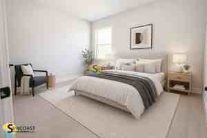 featured image of 16837 Sw 47th Court Rd