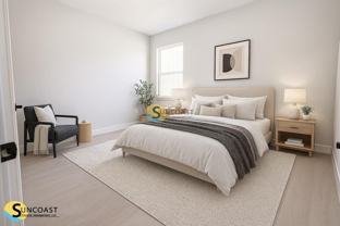 16837 Sw 47th Court Rd - Photo 1 of 1