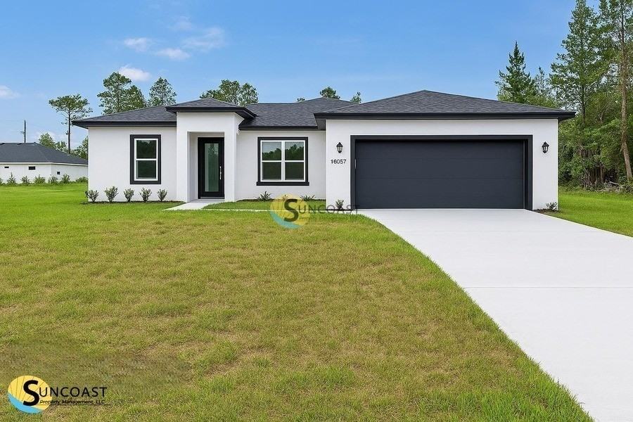 16837 Sw 47th Court Rd - Photo 2 of 24
