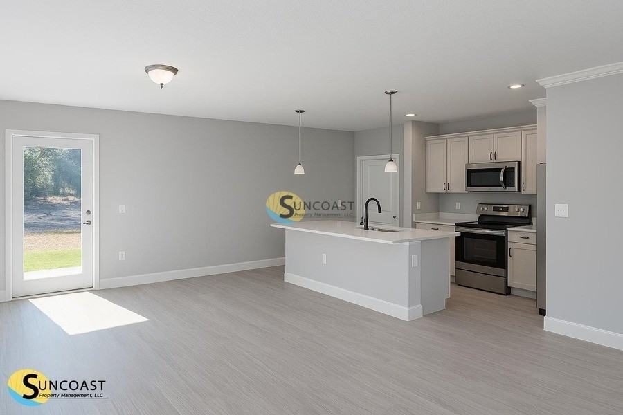 16837 Sw 47th Court Rd - Photo 3 of 24