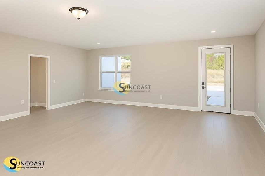16837 Sw 47th Court Rd - Photo 4 of 24