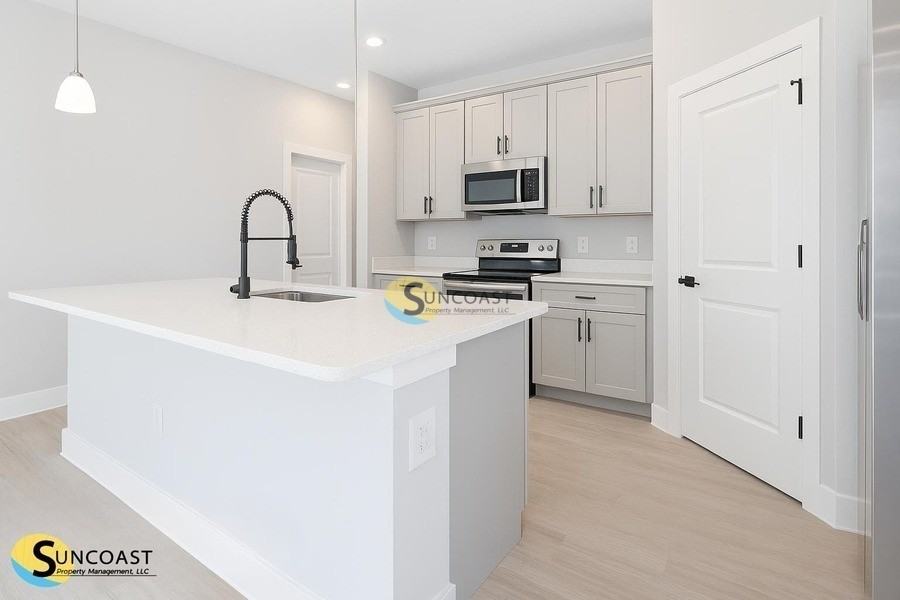16837 Sw 47th Court Rd - Photo 6 of 24
