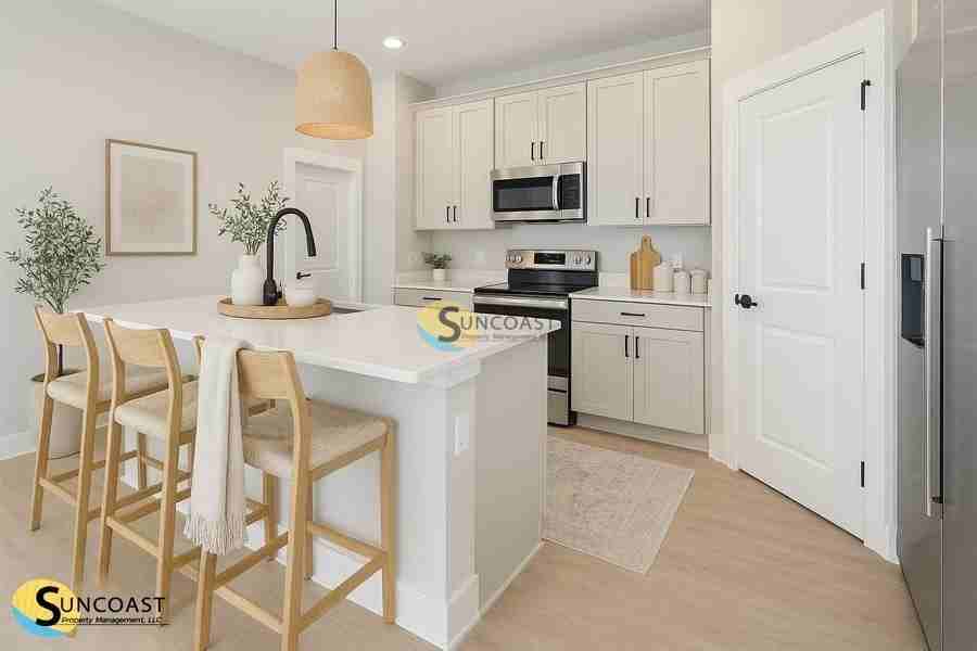 16837 Sw 47th Court Rd - Photo 7 of 24