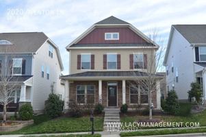 featured image of 2020 Aventon Ln