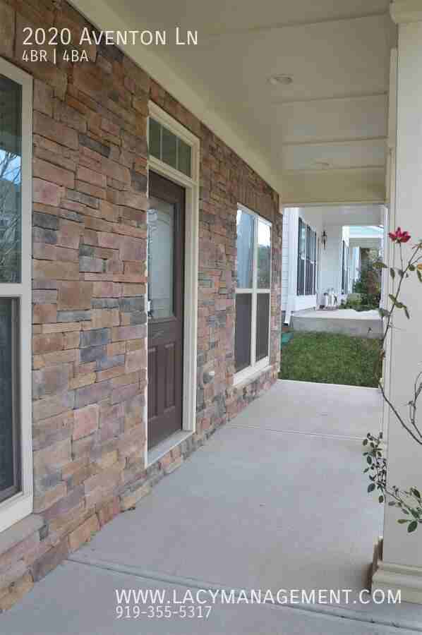 2020 Aventon Ln - Photo 3 of 25