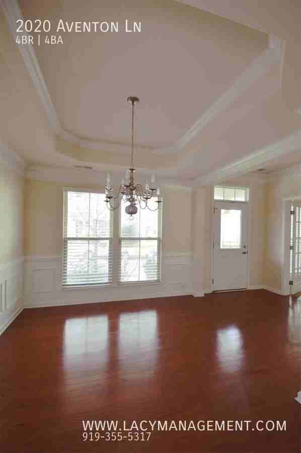 2020 Aventon Ln - Photo 4 of 25