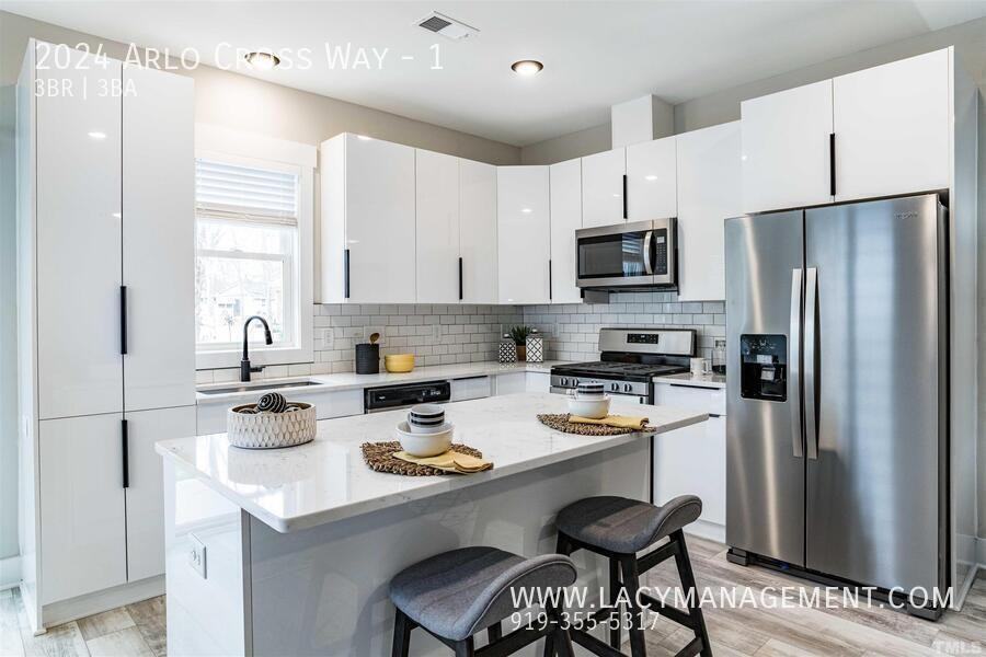 2024 Arlo Cross Way #1 - Photo 6 of 34