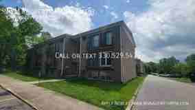 723 E Waterloo Rd #D - Photo 1 of 1