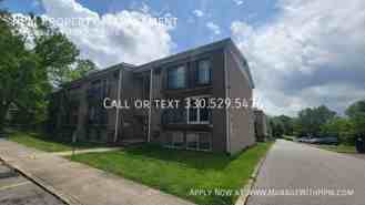 723 E Waterloo Rd #D - Photo 1 of 1