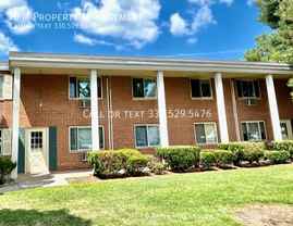 20602 Lorain Rd #B9 - Photo 1 of 1