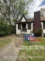 featured image of 314 Hagen St