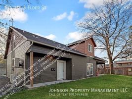 featured image of 514 1/2 S Elder St